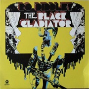 Bo Diddley - The Black Gladiator