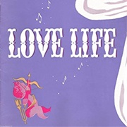 Love Life
