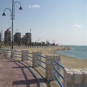 Budaiya, Bahrain