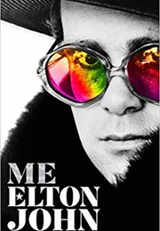 Me (Elton John)