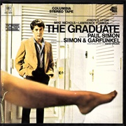 The Graduate - Simon & Garfunkel / Soundtrack