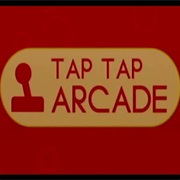 Tap Tap Arcade