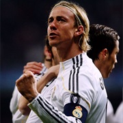 Guti