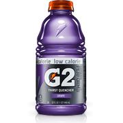 G2 Grape