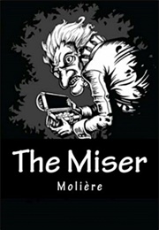 The Miser (Molière)
