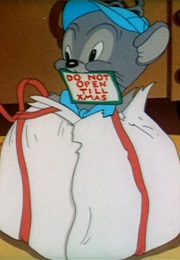 Shop Look & Listen (1940)