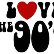 Max Coveri - Running in the 90's