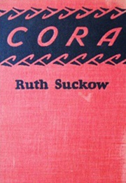 Cora (Ruth Suckow)