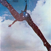 Free - Free
