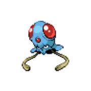 Tentacool