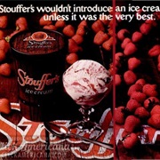 Stouffer&#39;s Ice Cream