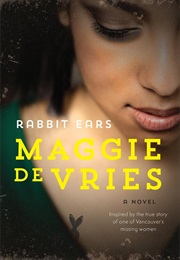 Rabbit Ears (Maggie Devries)