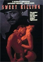 Sweet Killing (1993)