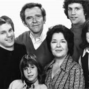 The Lawrences (Family)