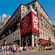 Macy's