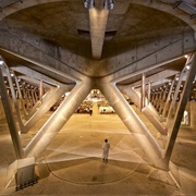 Basilica of St. Pius X