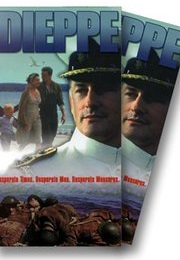 Dieppe (1993)