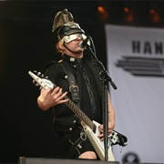 Kaizer Von Loopy (Hanzel Und Gretyl)