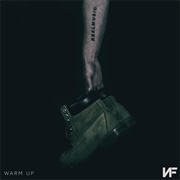 Warm Up - NF
