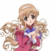 Nogizaka Haruka No Himitsu: Finale