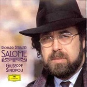 Richard Strauss - Salome