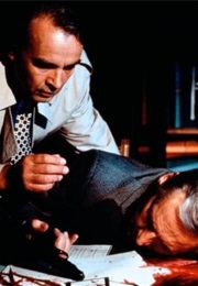 Family of Lies (1995)