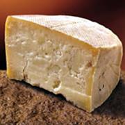 Pecorino Di Fossa