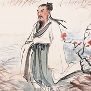 Qu Yuan
