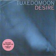 Tuxedomoon