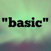 Basic