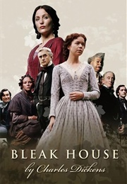 Bleak House (2005)