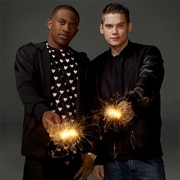 MKTO