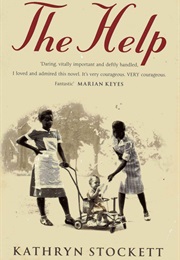 The Help (Mississippi)