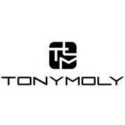 Tony Moly
