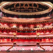 Dolby Theatre