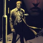 David Grey - Midnight Nation