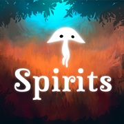 Spirits