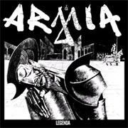 Armia - Legenda
