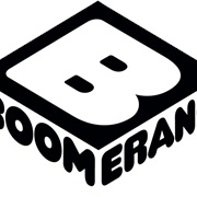 Boomerang