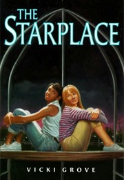 The Starplace (Vicki Grove)