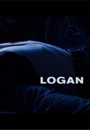 Logan. (2017)