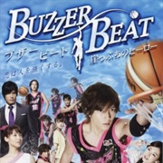 Buzzer Beat