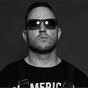 Bubba Sparxxx