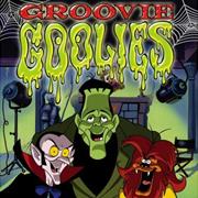 Groovie Ghoulies
