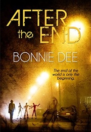 After the End (Bonnie Dee)