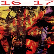 16-17 - Gyatso