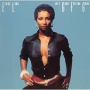 Eloise Laws - Ain't It Good Feeling Good