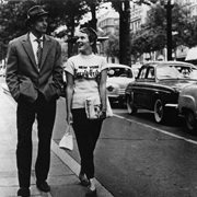 Watch a Foreign Movie