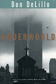 Underworld (Don Delillo)