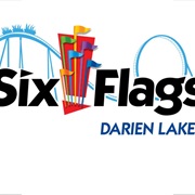 Six Flags Darien Lake
